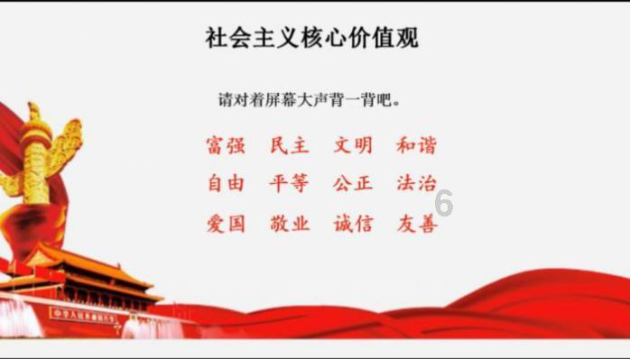 历史上西方的热武器什么时候领先于东方的-专业问答平台