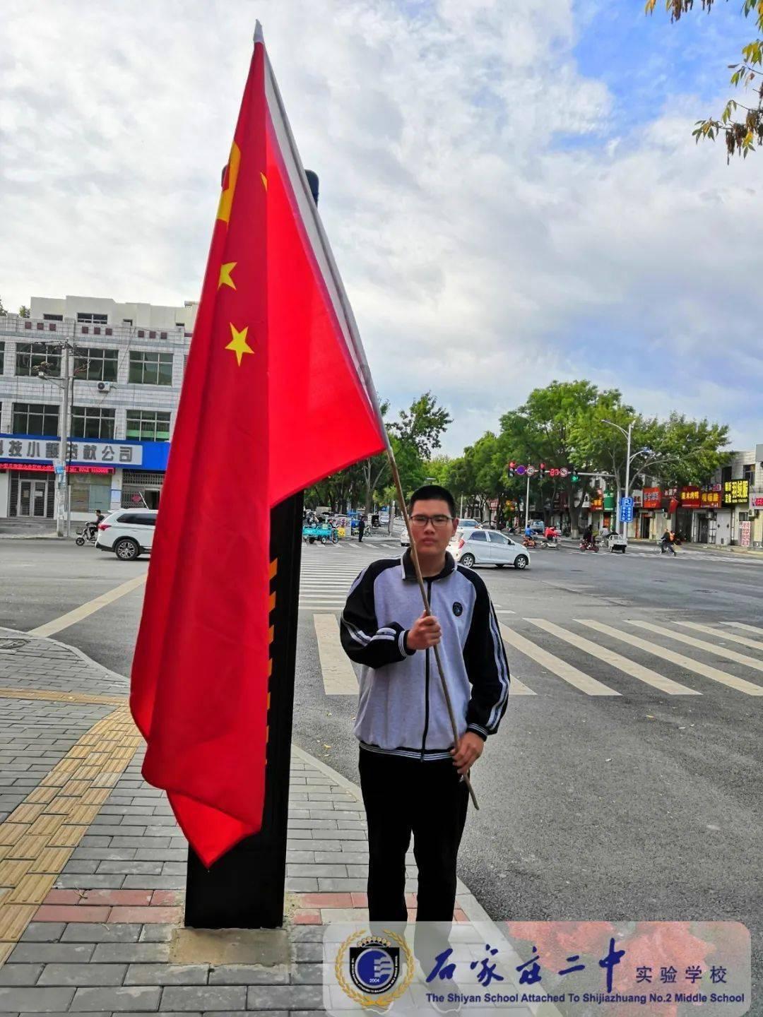 hahabet官网亮点